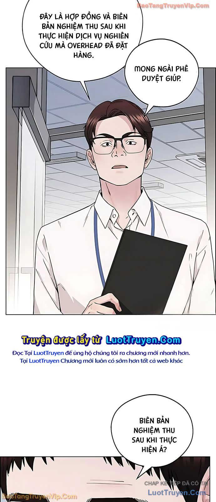 Người Đàn Ông Thực Thụ Chap 235 - Next Chap 236