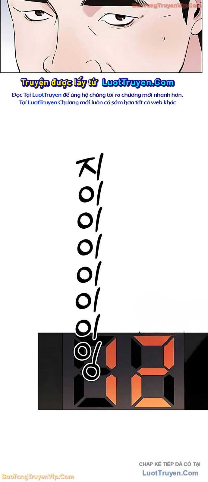 Người Đàn Ông Thực Thụ Chap 235 - Next Chap 236