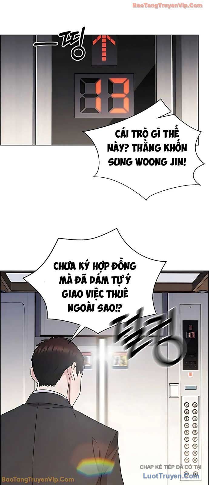 Người Đàn Ông Thực Thụ Chap 235 - Next Chap 236