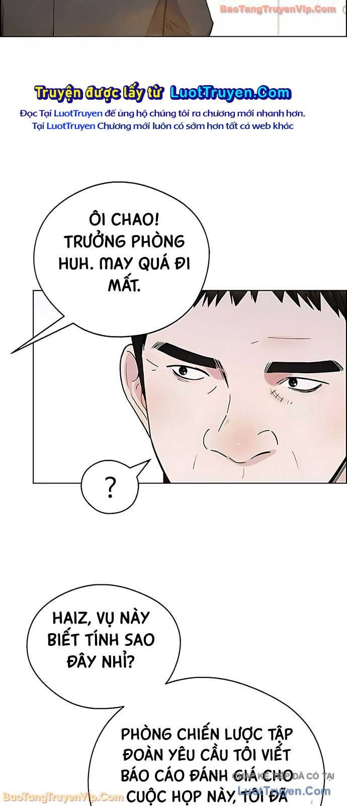 Người Đàn Ông Thực Thụ Chap 235 - Next Chap 236