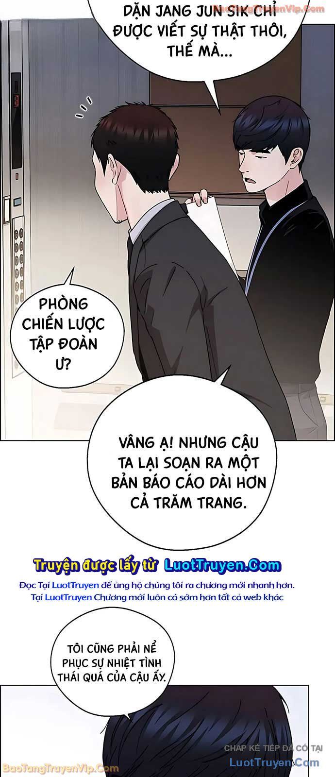 Người Đàn Ông Thực Thụ Chap 235 - Next Chap 236