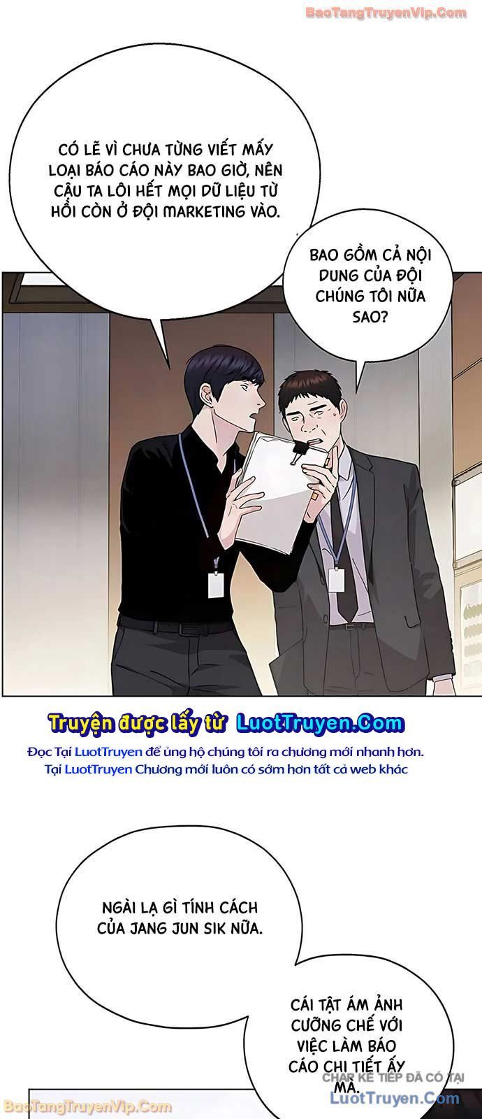 Người Đàn Ông Thực Thụ Chap 235 - Next Chap 236