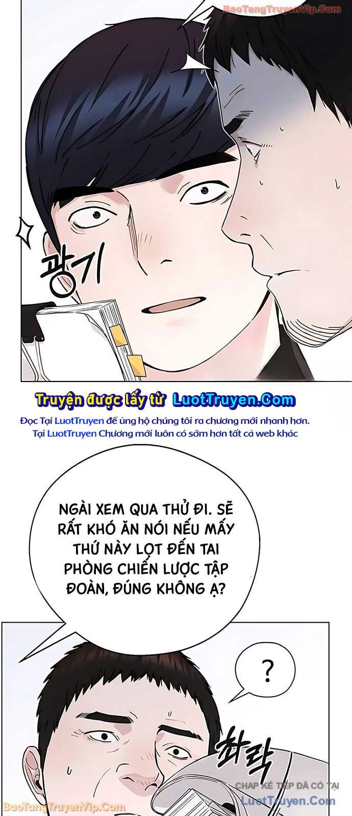 Người Đàn Ông Thực Thụ Chap 235 - Next Chap 236