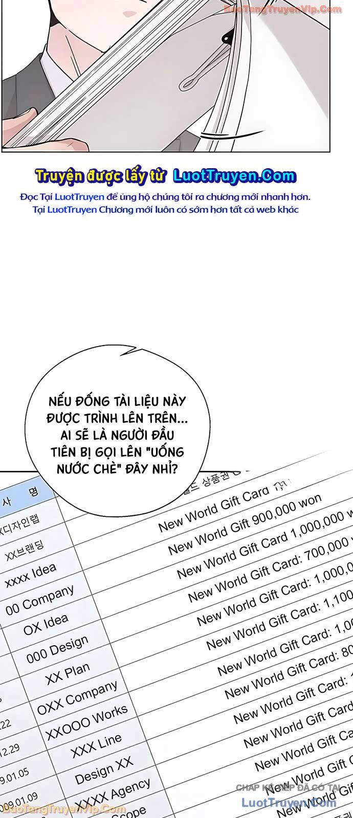 Người Đàn Ông Thực Thụ Chap 235 - Next Chap 236