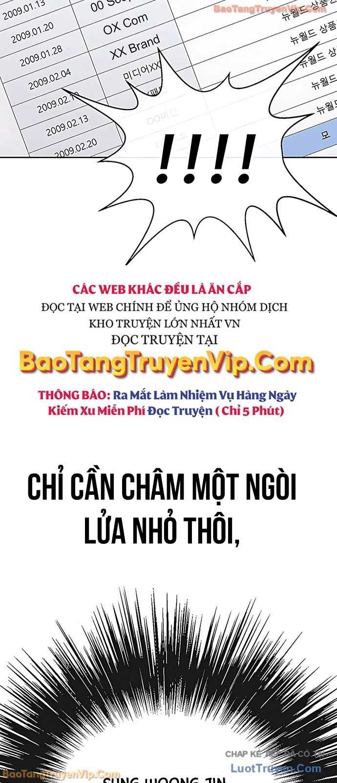 Người Đàn Ông Thực Thụ Chap 235 - Next Chap 236
