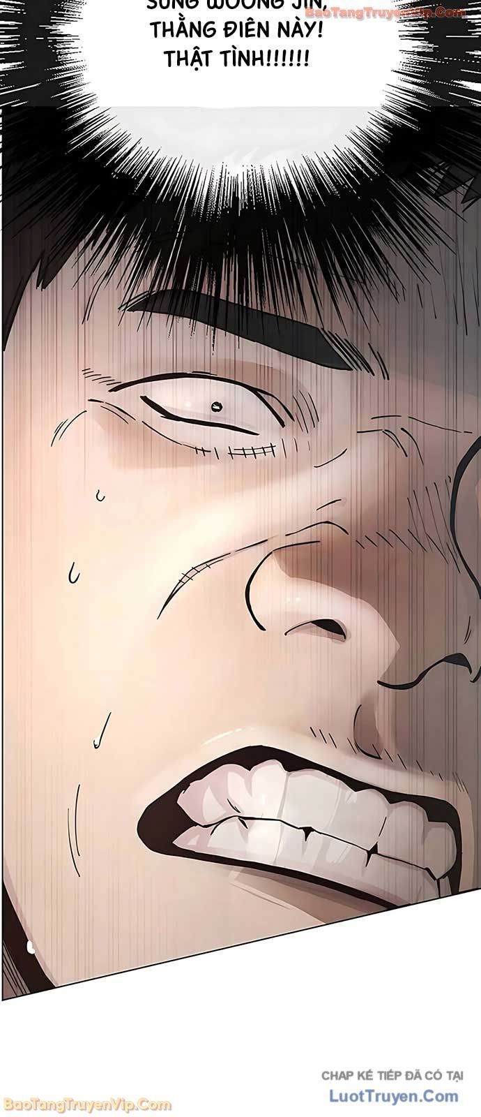 Người Đàn Ông Thực Thụ Chap 235 - Next Chap 236