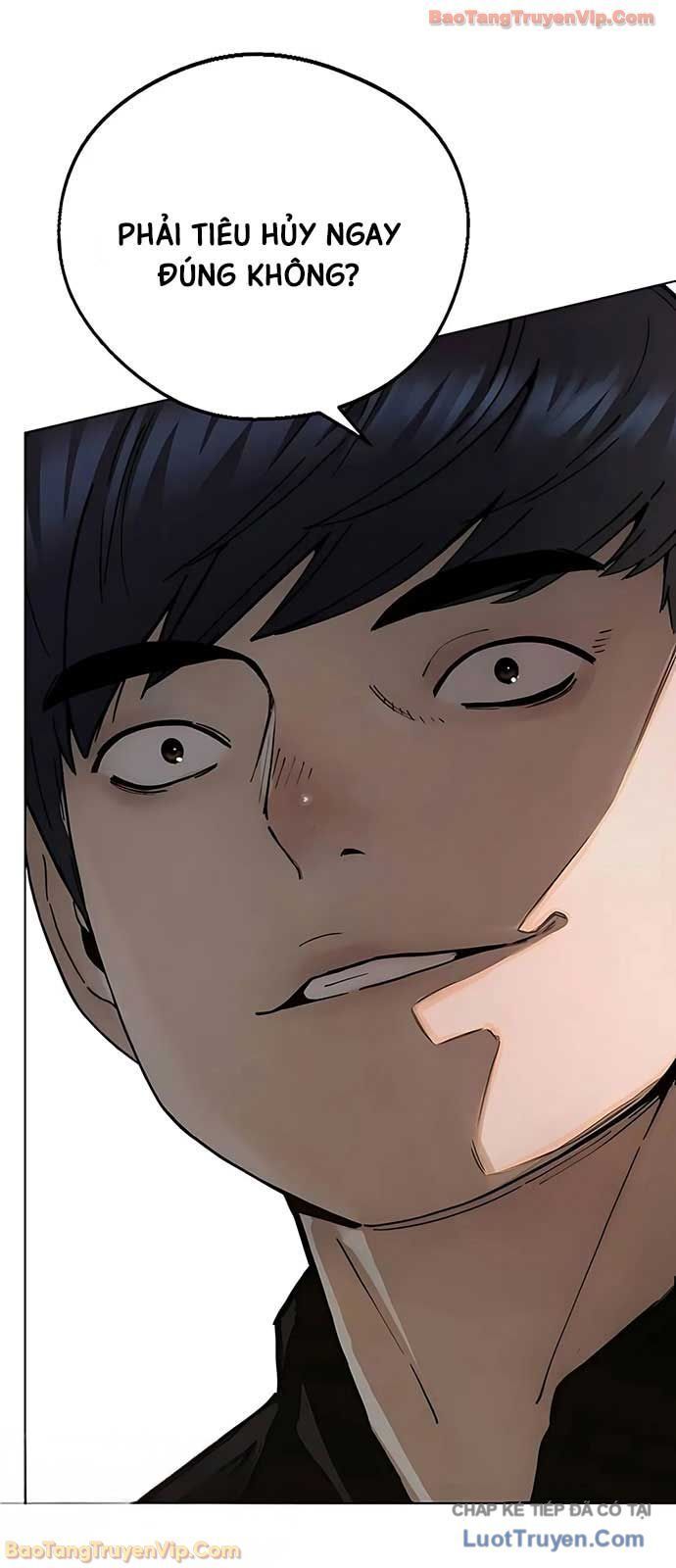 Người Đàn Ông Thực Thụ Chap 235 - Next Chap 236