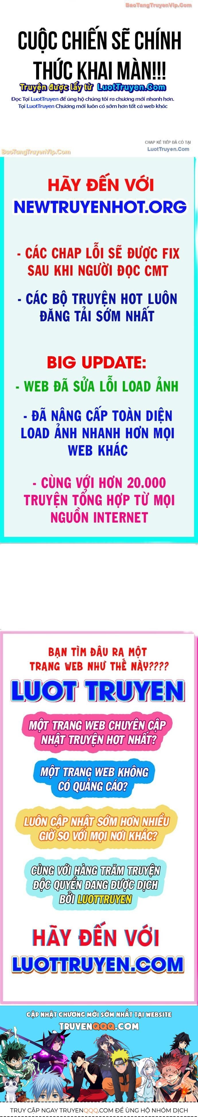 Người Đàn Ông Thực Thụ Chap 235 - Next Chap 236
