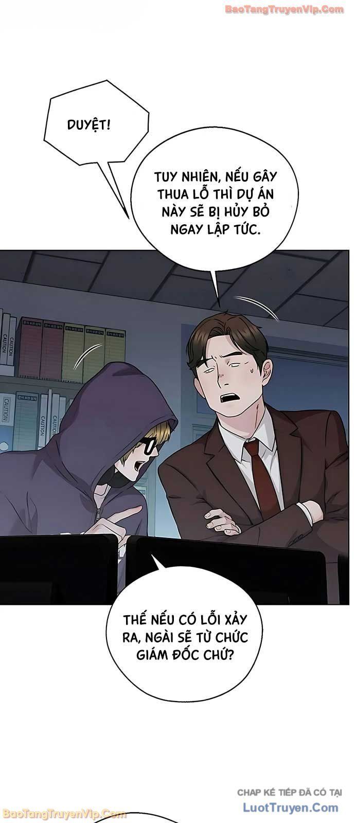 Người Đàn Ông Thực Thụ Chap 235 - Next Chap 236