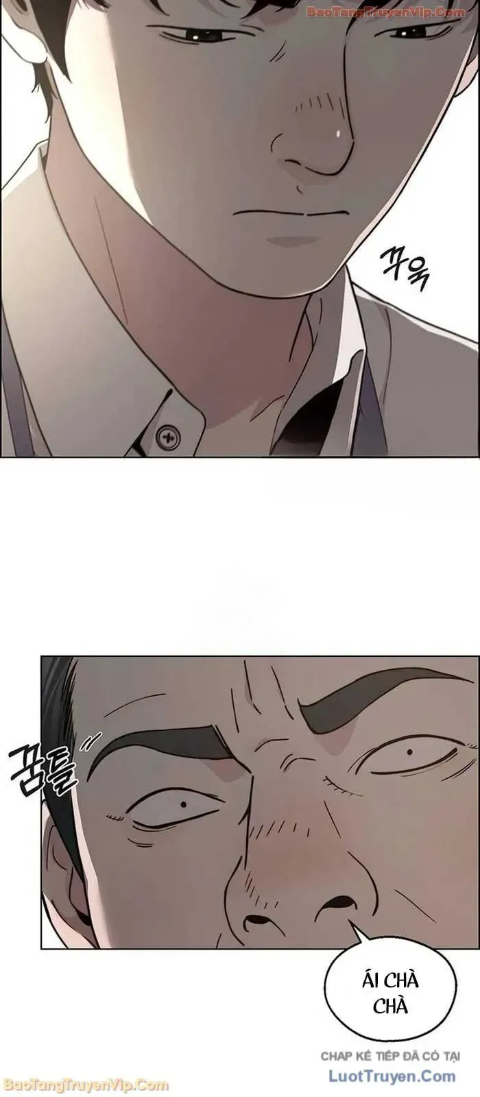 Người Đàn Ông Thực Thụ Chap 237 - Next Chap 238