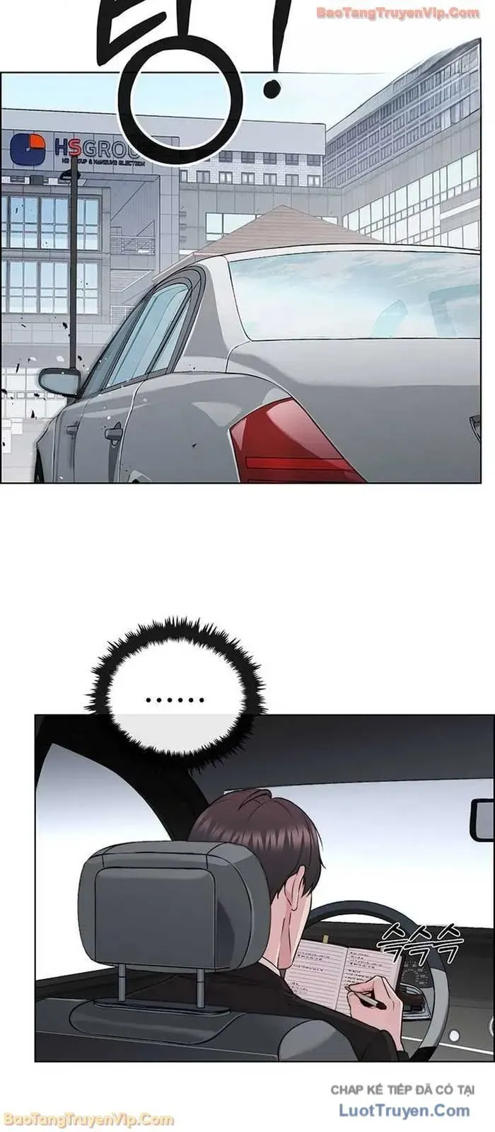 Người Đàn Ông Thực Thụ Chap 237 - Next Chap 238