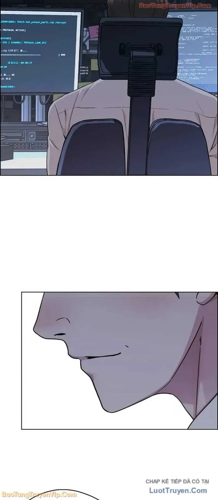 Người Đàn Ông Thực Thụ Chap 237 - Next Chap 238