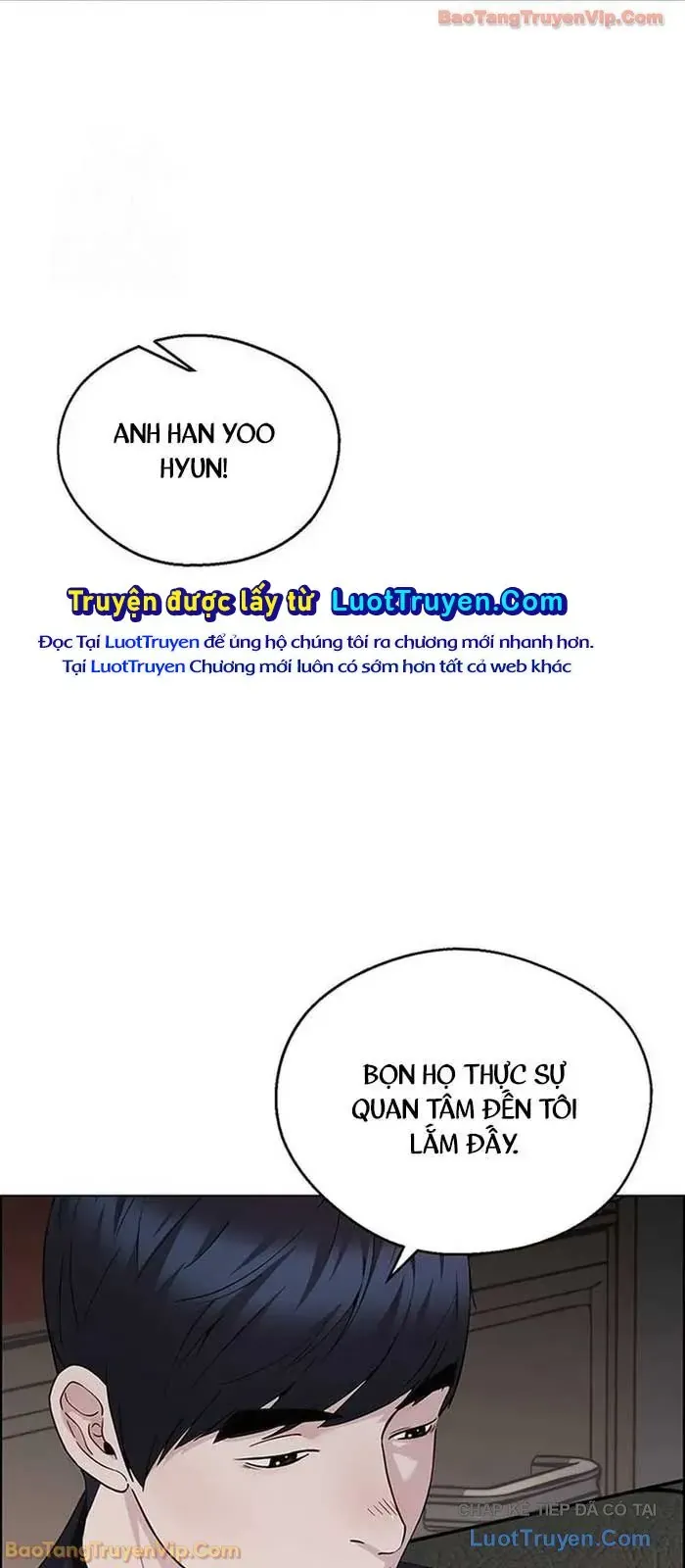 Người Đàn Ông Thực Thụ Chap 237 - Next Chap 238