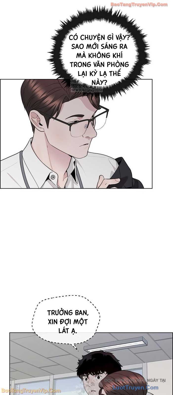 Người Đàn Ông Thực Thụ Chap 238 - Next Chap 239