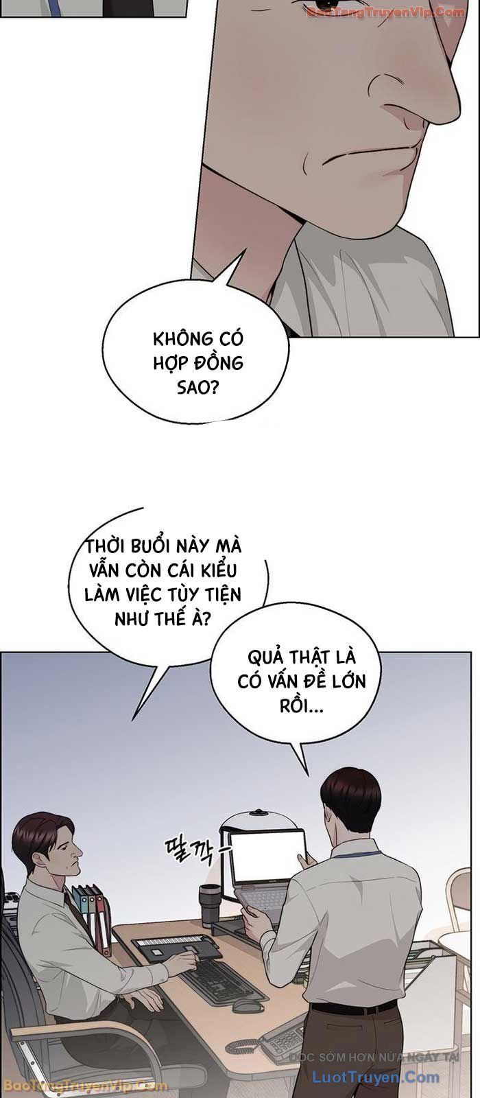Người Đàn Ông Thực Thụ Chap 238 - Next Chap 239