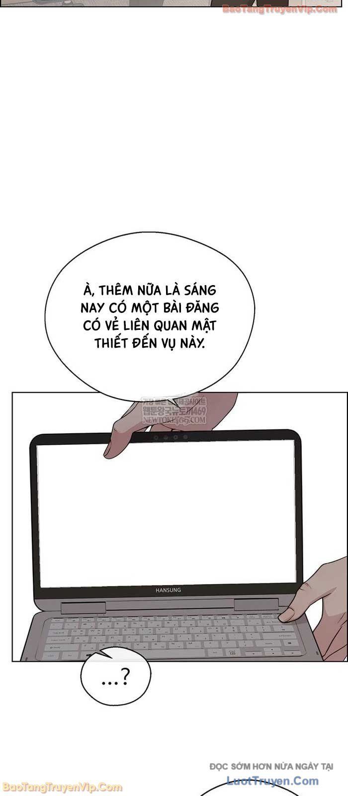 Người Đàn Ông Thực Thụ Chap 238 - Next Chap 239