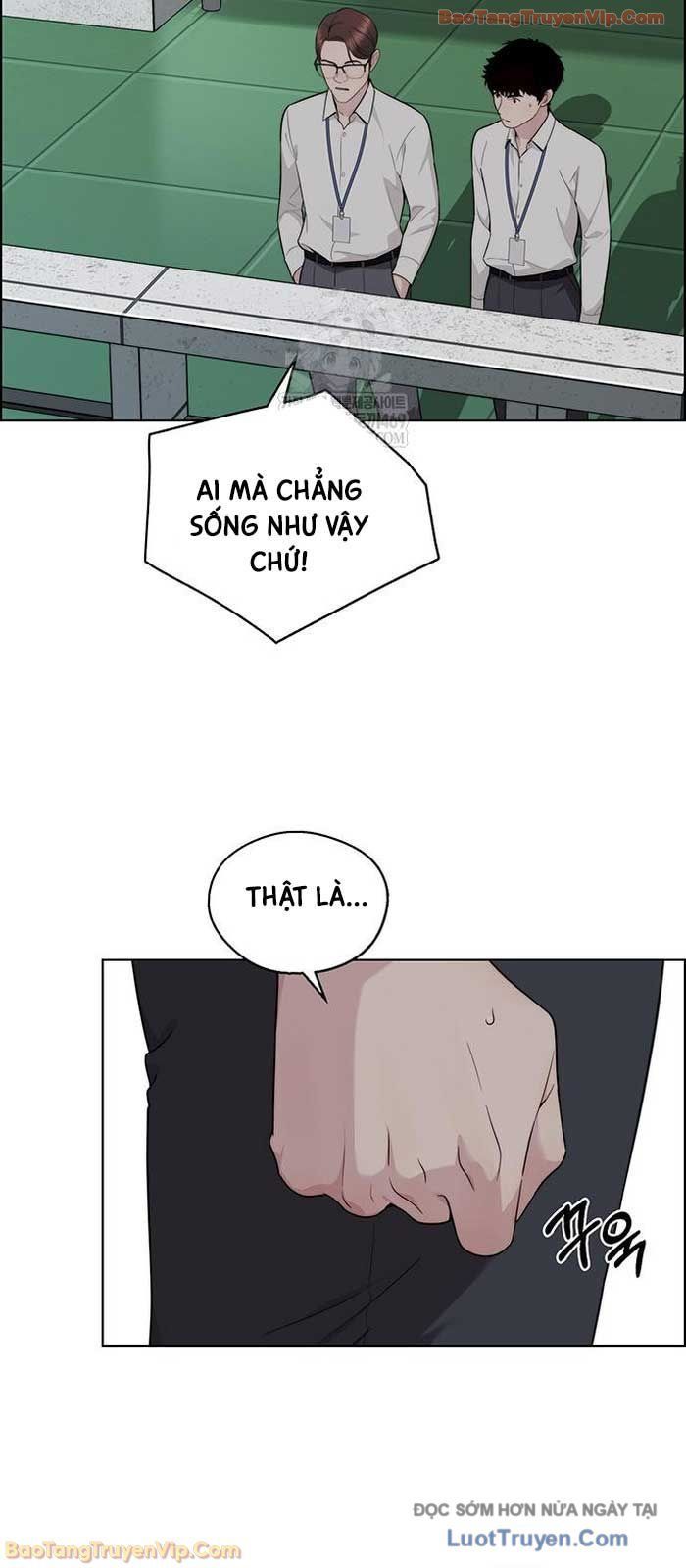 Người Đàn Ông Thực Thụ Chap 238 - Next Chap 239