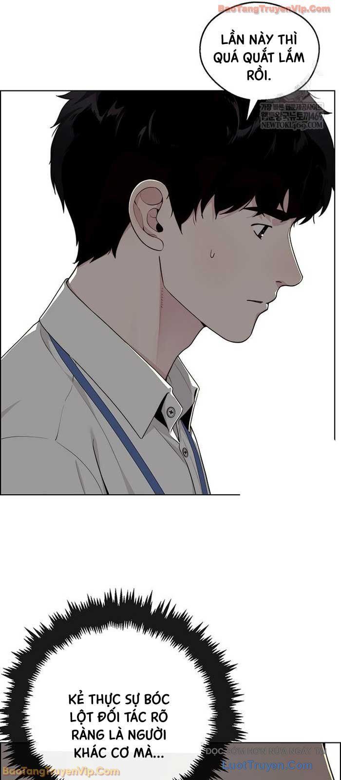 Người Đàn Ông Thực Thụ Chap 238 - Next Chap 239