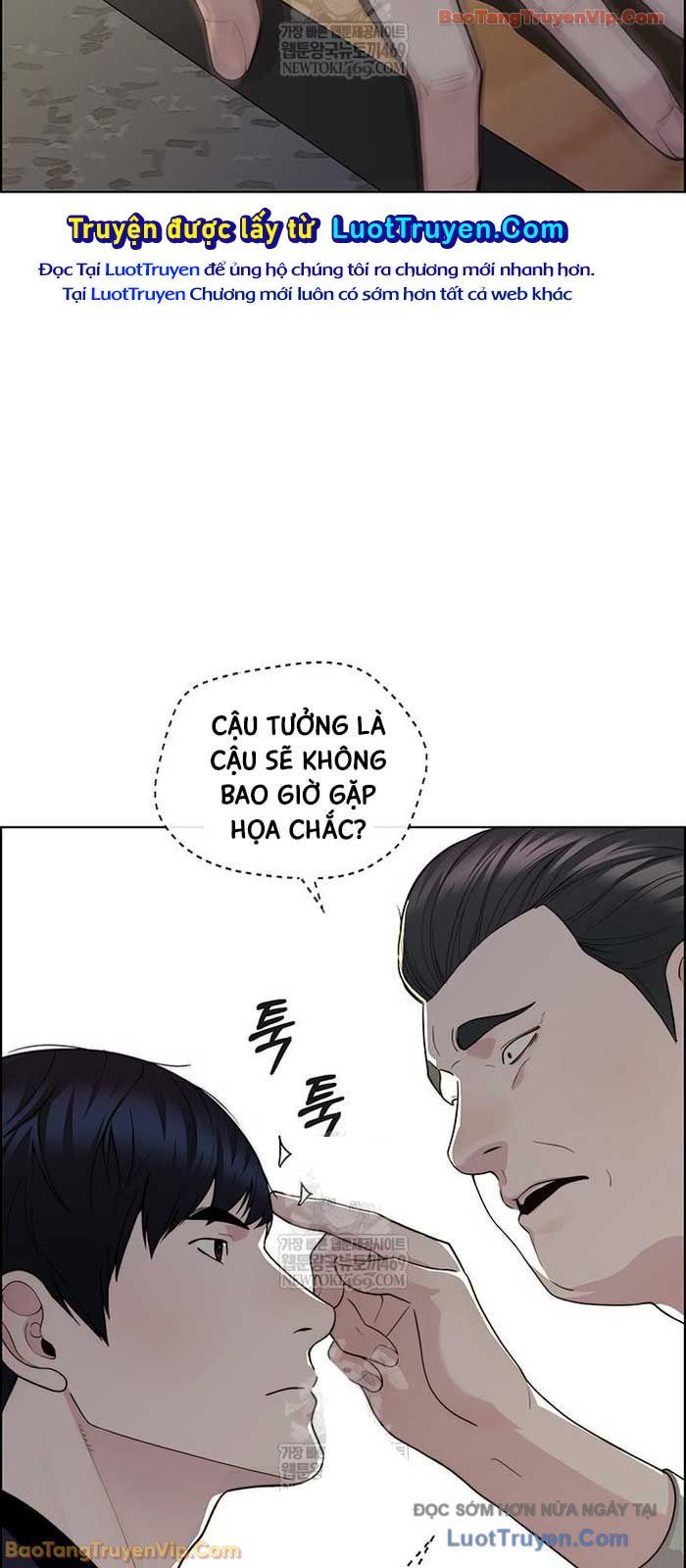 Người Đàn Ông Thực Thụ Chap 238 - Next Chap 239