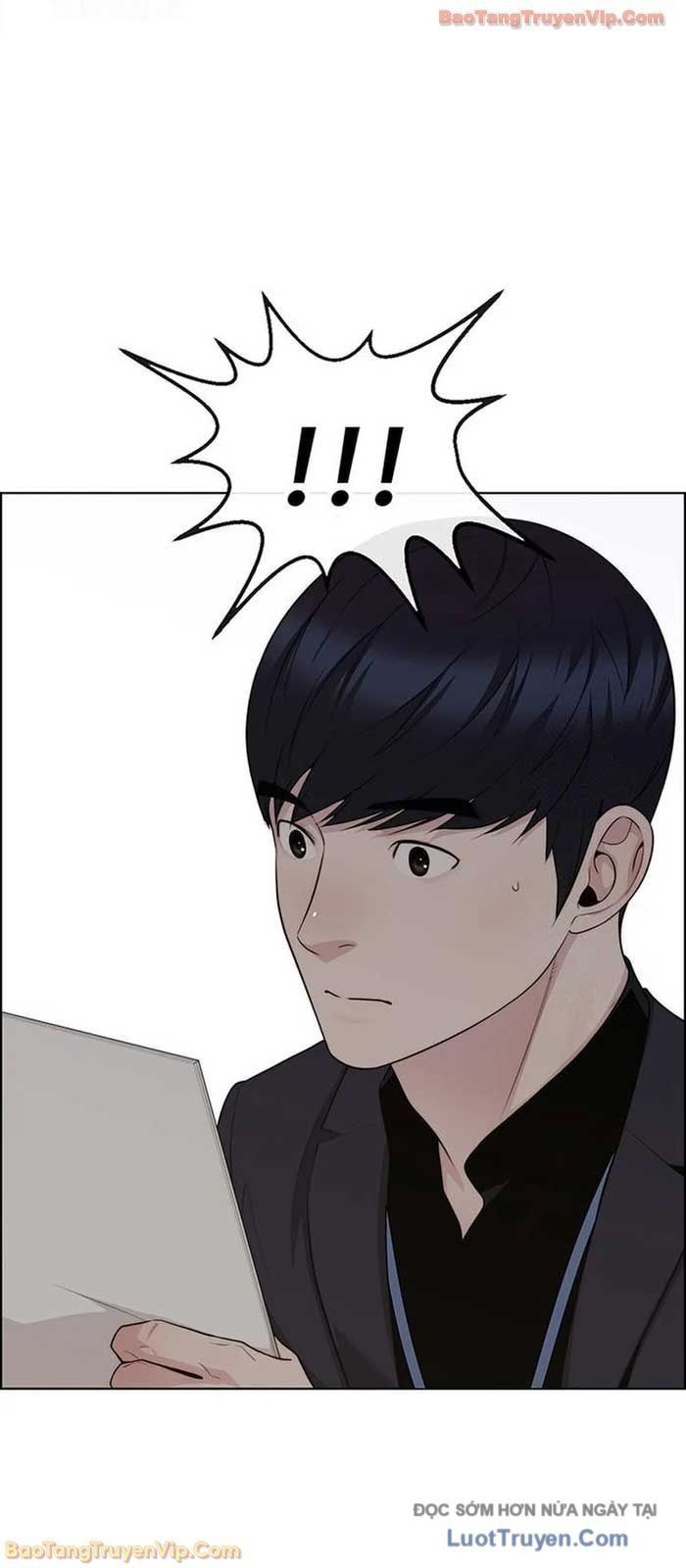 Người Đàn Ông Thực Thụ Chap 241 - Next Chap 242