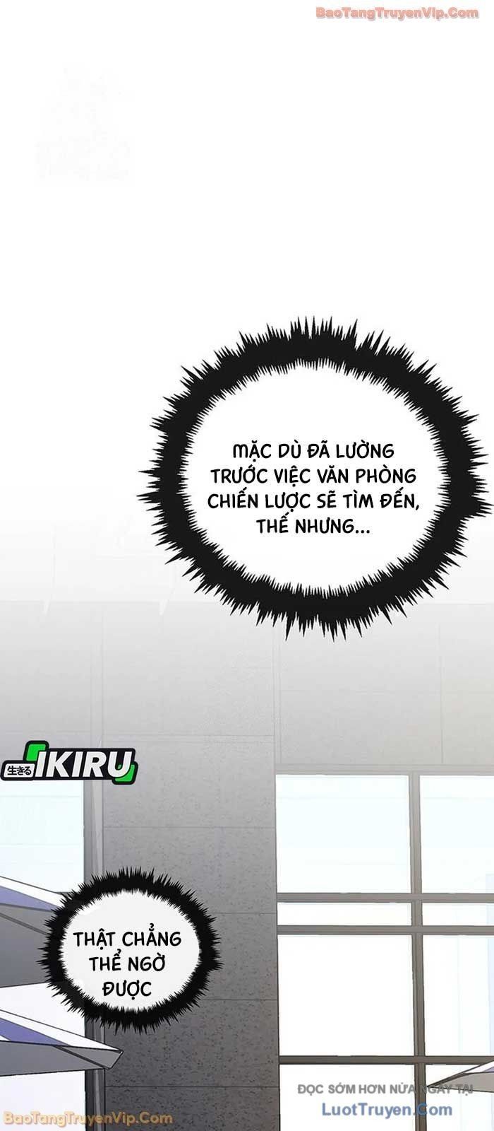 Người Đàn Ông Thực Thụ Chap 241 - Next Chap 242