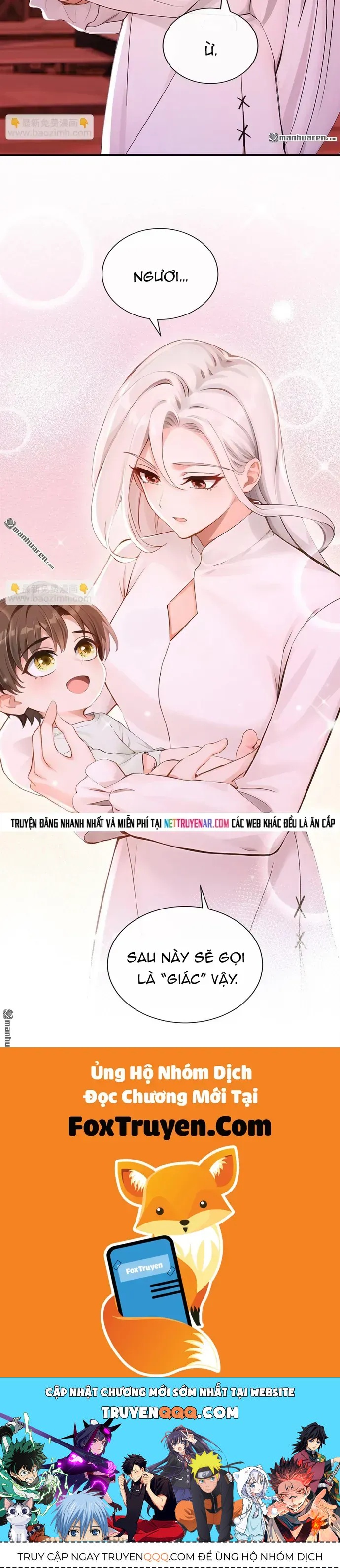 Hệ Thống Xuyên Nhanh: Ác Nam Không Dễ Chọc Chap 276 - Next Chap 277