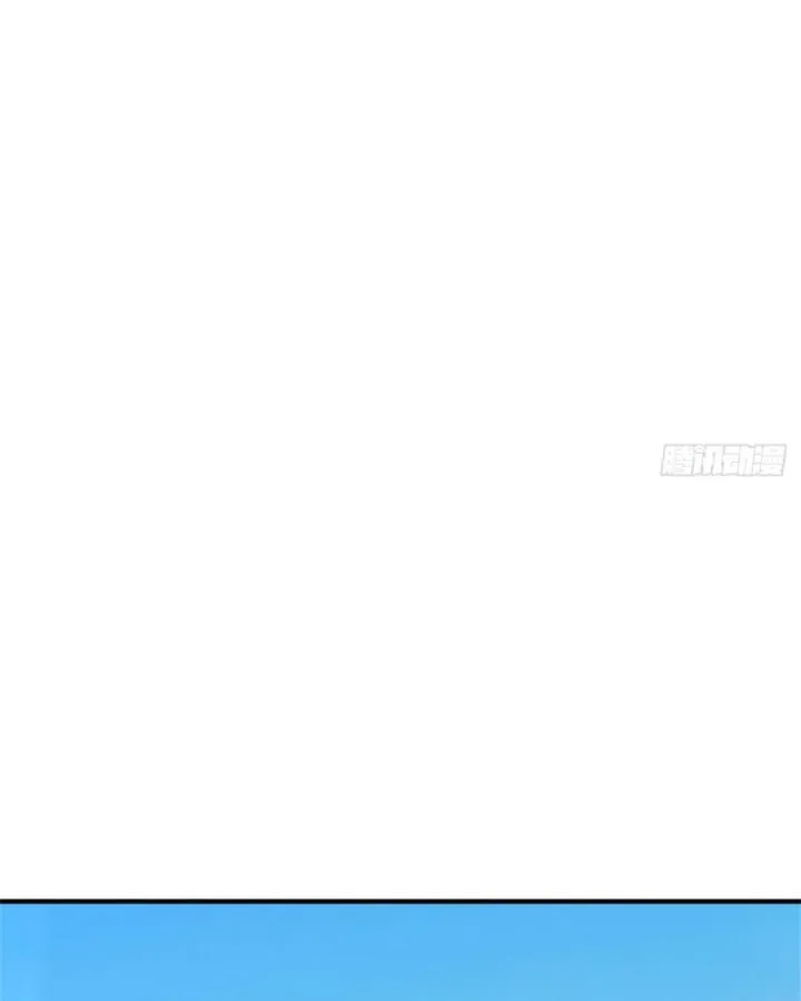 Ta Trở Về Từ Thế Giới Tu Tiên Chap 281 - Next Chap 282