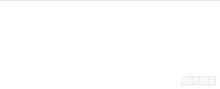 Ta Trở Về Từ Thế Giới Tu Tiên Chap 281 - Next Chap 282