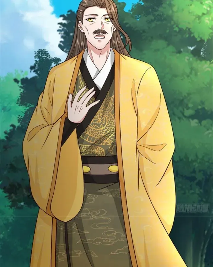 Ta Trở Về Từ Thế Giới Tu Tiên Chap 281 - Next Chap 282