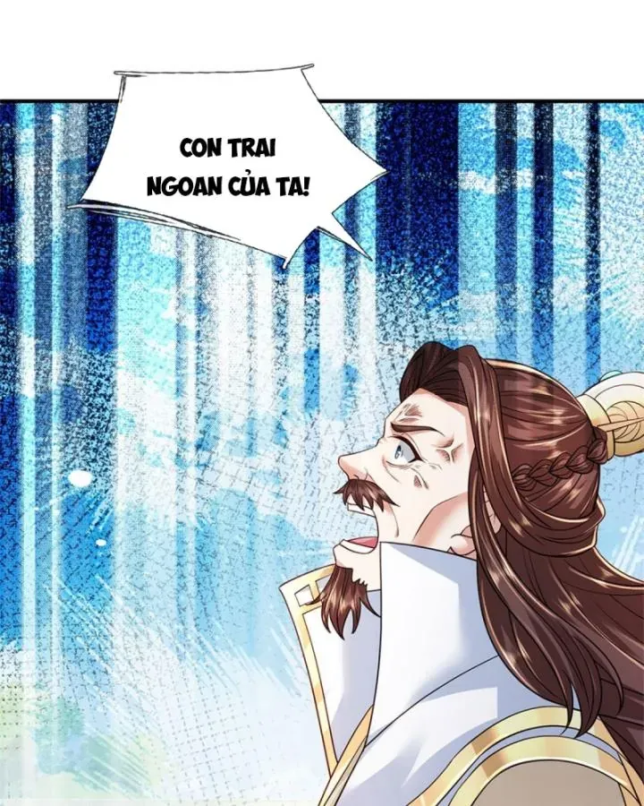 Ta Trở Về Từ Thế Giới Tu Tiên Chap 281 - Next Chap 282