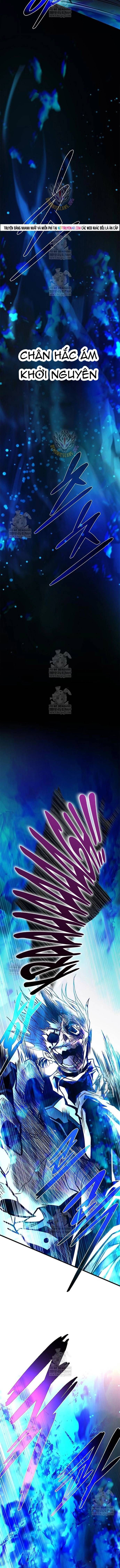 Tiêu Diệt Ác Nhân Chap 212 - Next Chap 213