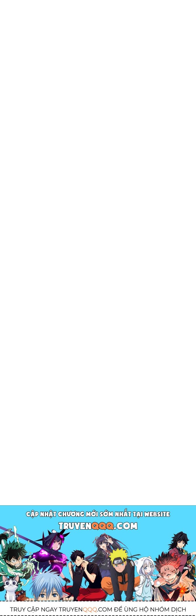 Tiêu Diệt Ác Nhân Chap 212 - Next Chap 213