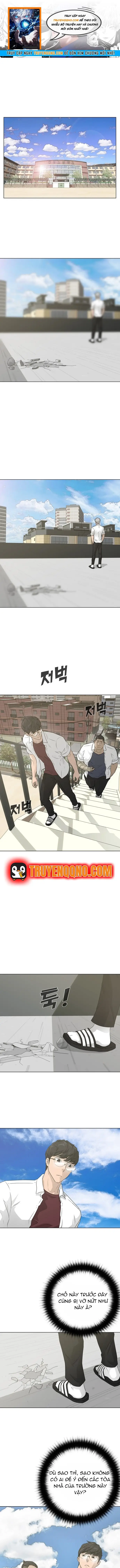 Trigger Chap 54 - Next Chap 55