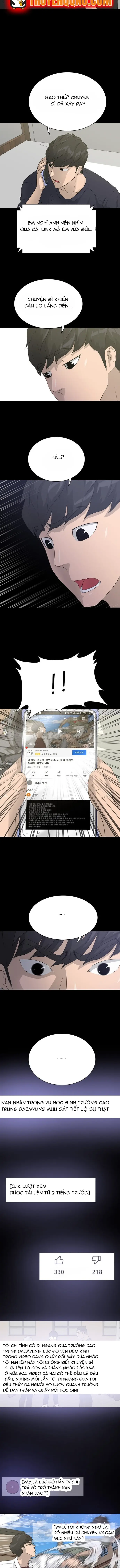 Trigger Chap 55 - Next Chap 56