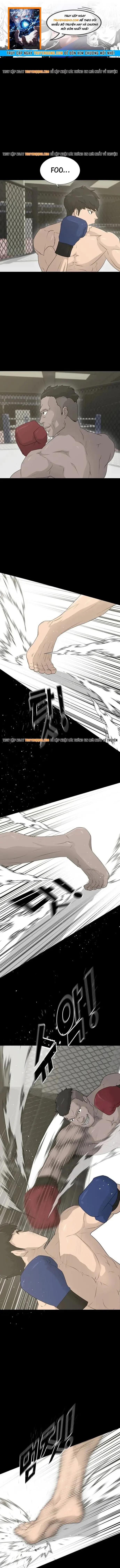 Trigger Chap 62 - Next Chap 63