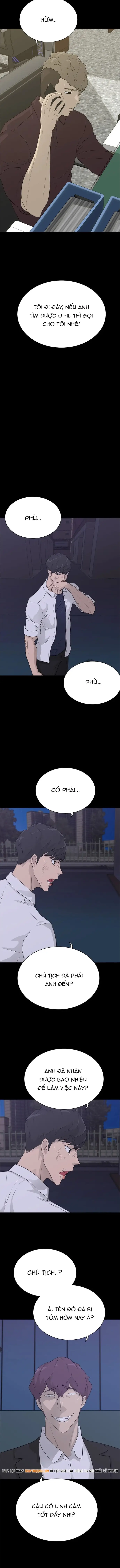 Trigger Chap 66 - Next Chap 67