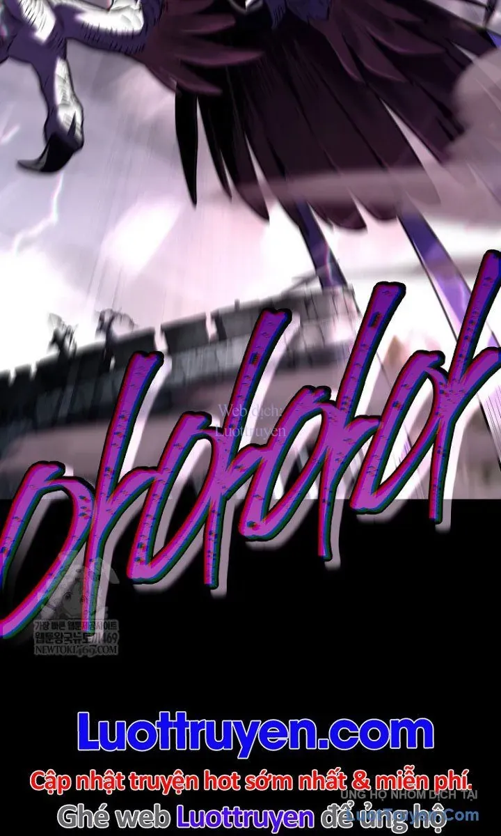 Sự Trở Lại Của Người Chơi Bị Đóng Băng Chap 192 - Next Chap 193