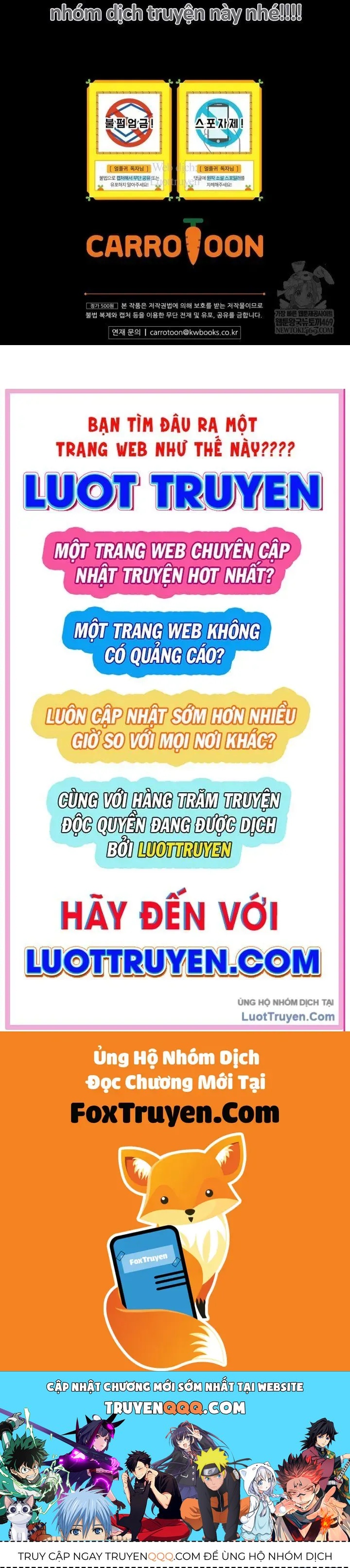 Sự Trở Lại Của Người Chơi Bị Đóng Băng Chap 192 - Next Chap 193