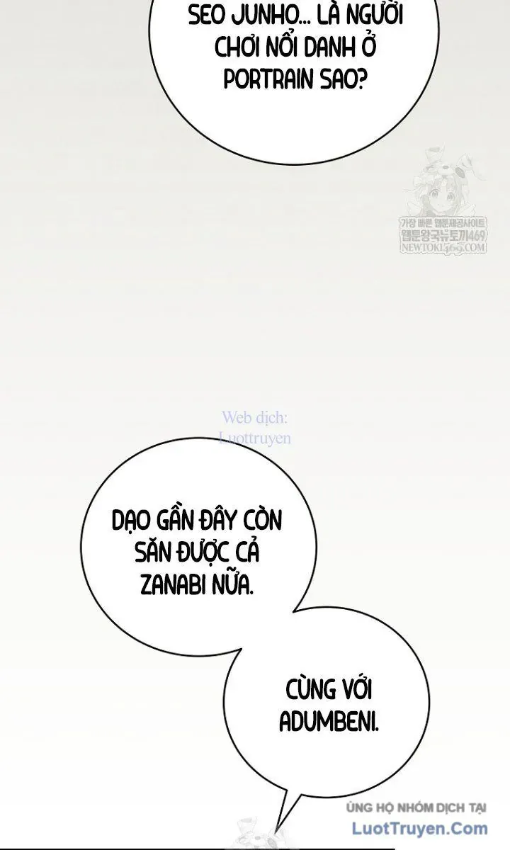 Sự Trở Lại Của Người Chơi Bị Đóng Băng Chap 192 - Next Chap 193