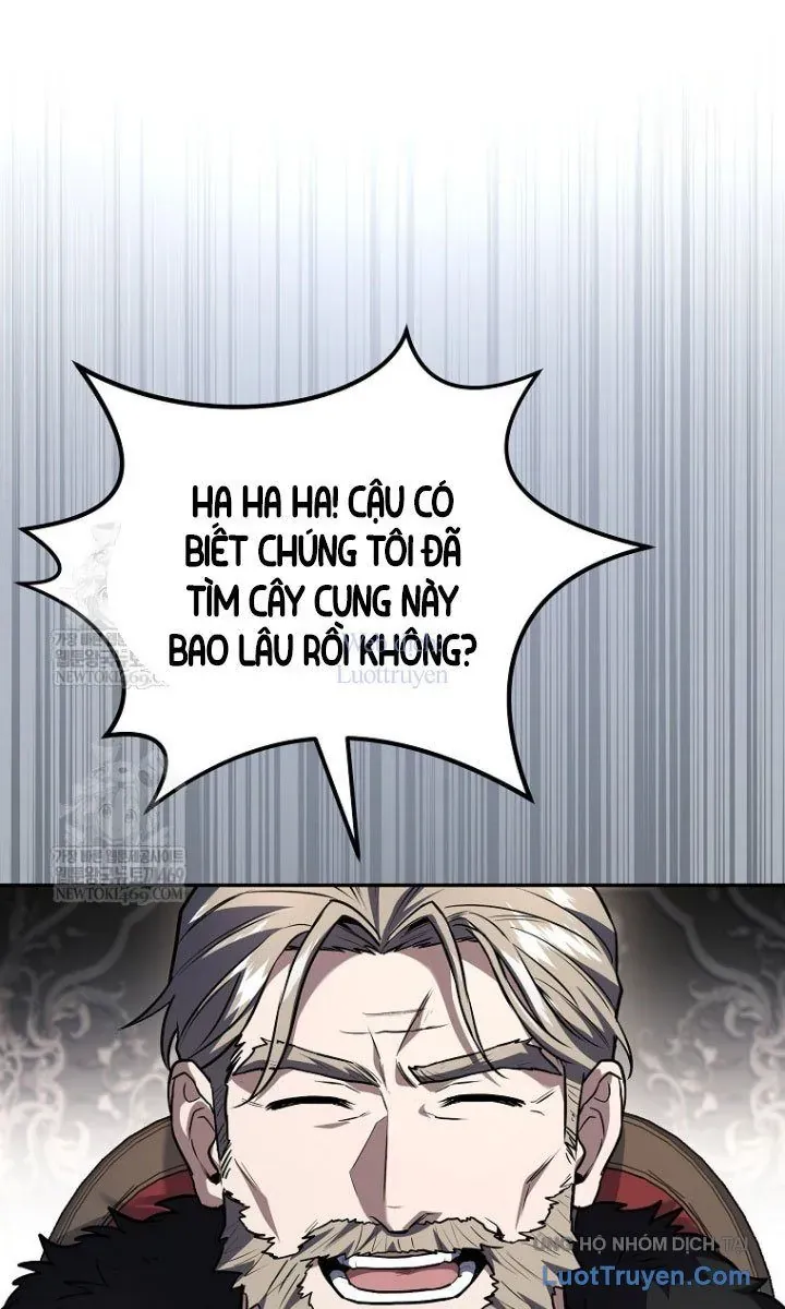 Sự Trở Lại Của Người Chơi Bị Đóng Băng Chap 192 - Next Chap 193