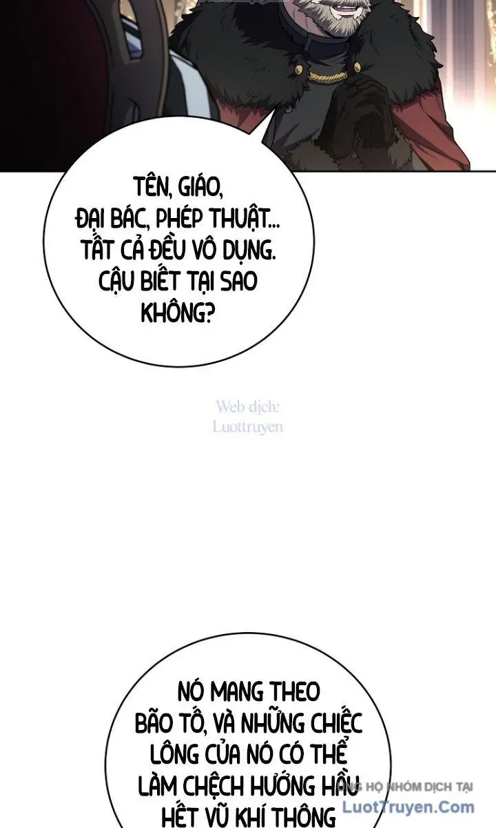 Sự Trở Lại Của Người Chơi Bị Đóng Băng Chap 192 - Next Chap 193