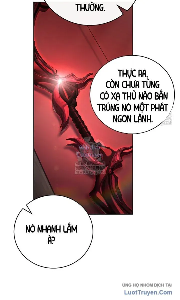 Sự Trở Lại Của Người Chơi Bị Đóng Băng Chap 192 - Next Chap 193