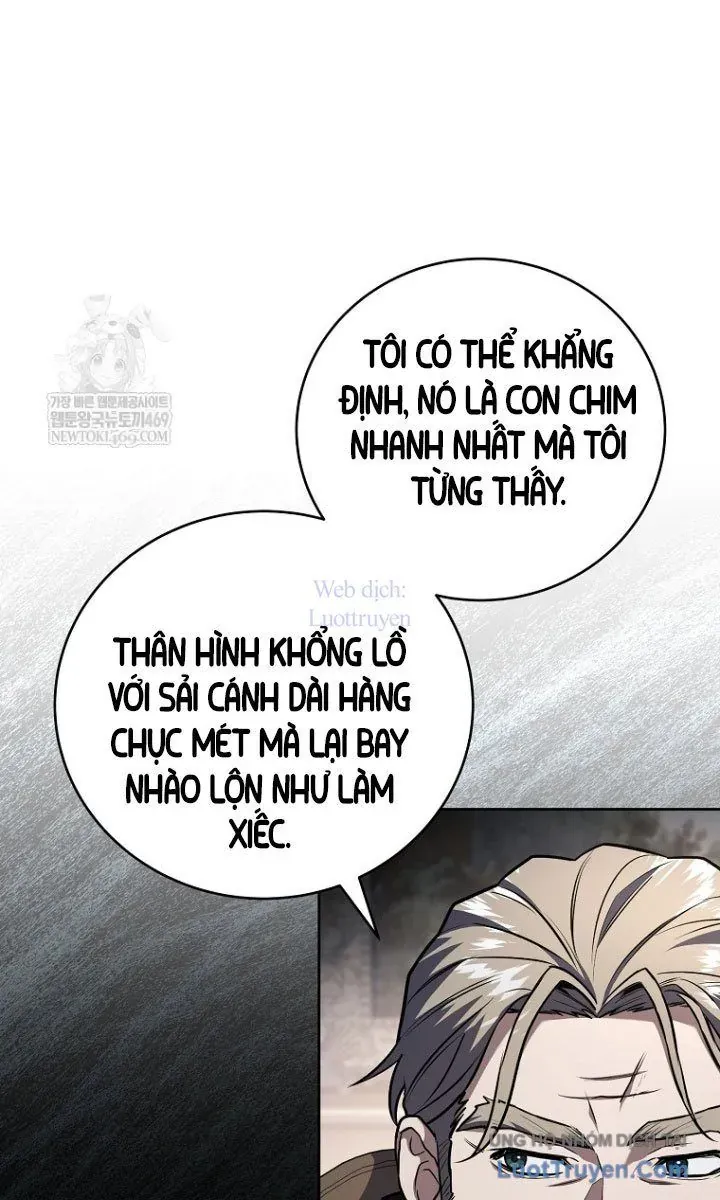 Sự Trở Lại Của Người Chơi Bị Đóng Băng Chap 192 - Next Chap 193