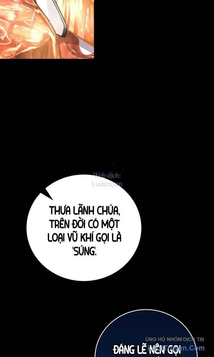 Sự Trở Lại Của Người Chơi Bị Đóng Băng Chap 192 - Next Chap 193