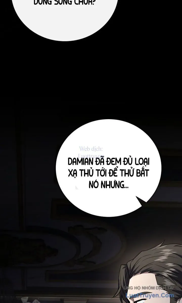 Sự Trở Lại Của Người Chơi Bị Đóng Băng Chap 192 - Next Chap 193