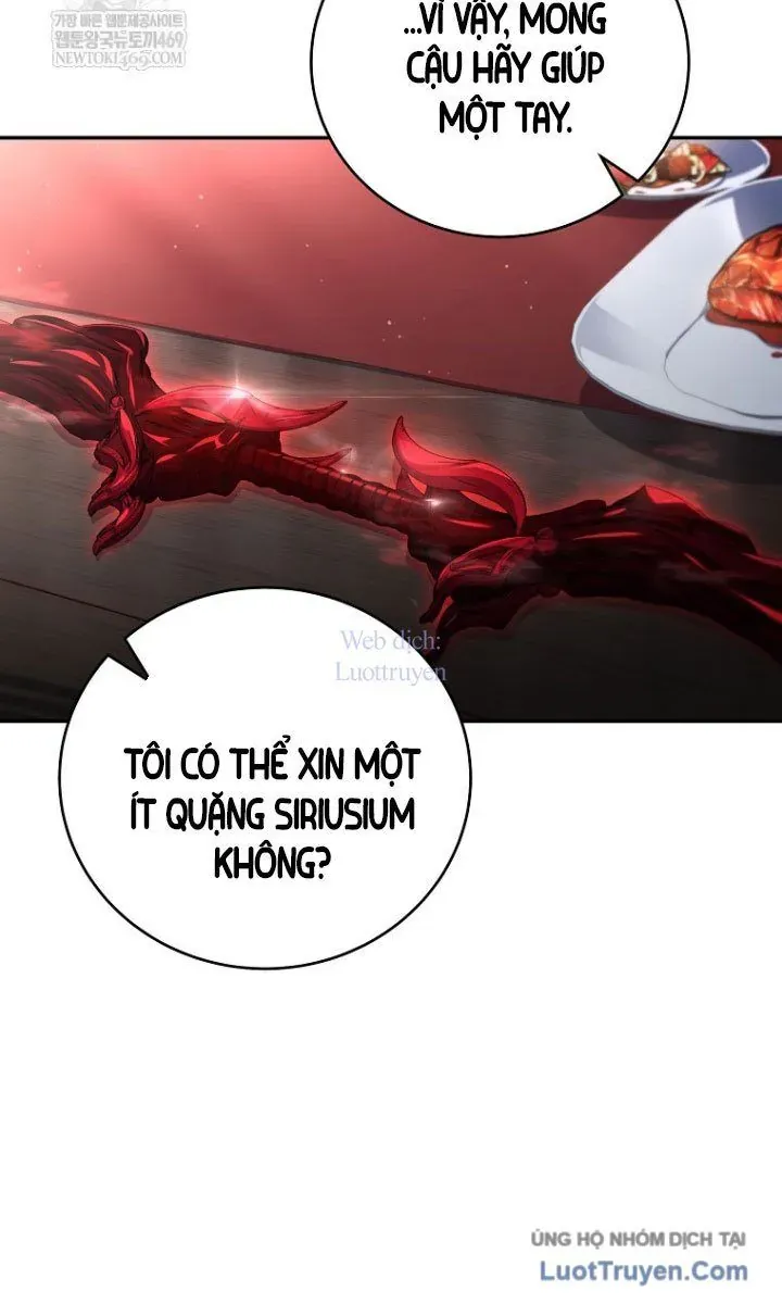 Sự Trở Lại Của Người Chơi Bị Đóng Băng Chap 192 - Next Chap 193