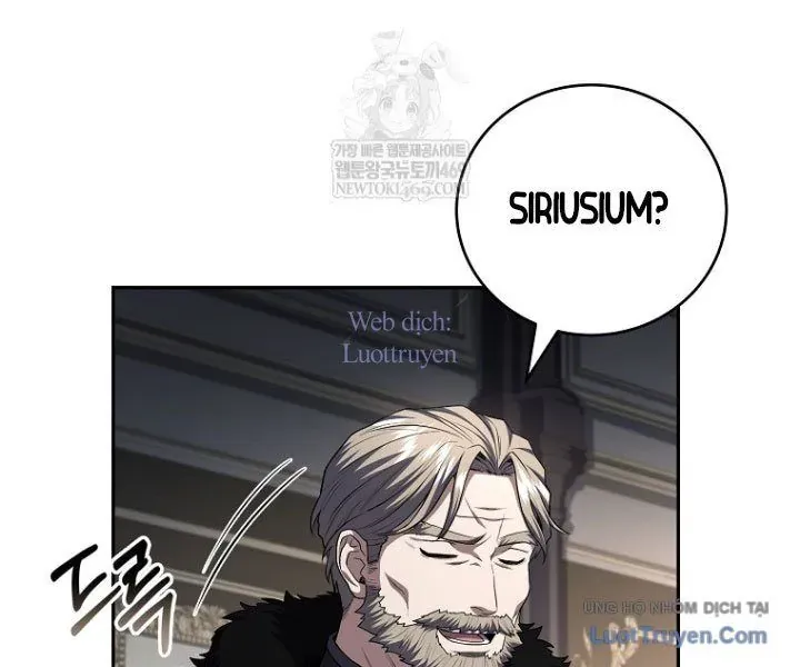 Sự Trở Lại Của Người Chơi Bị Đóng Băng Chap 192 - Next Chap 193