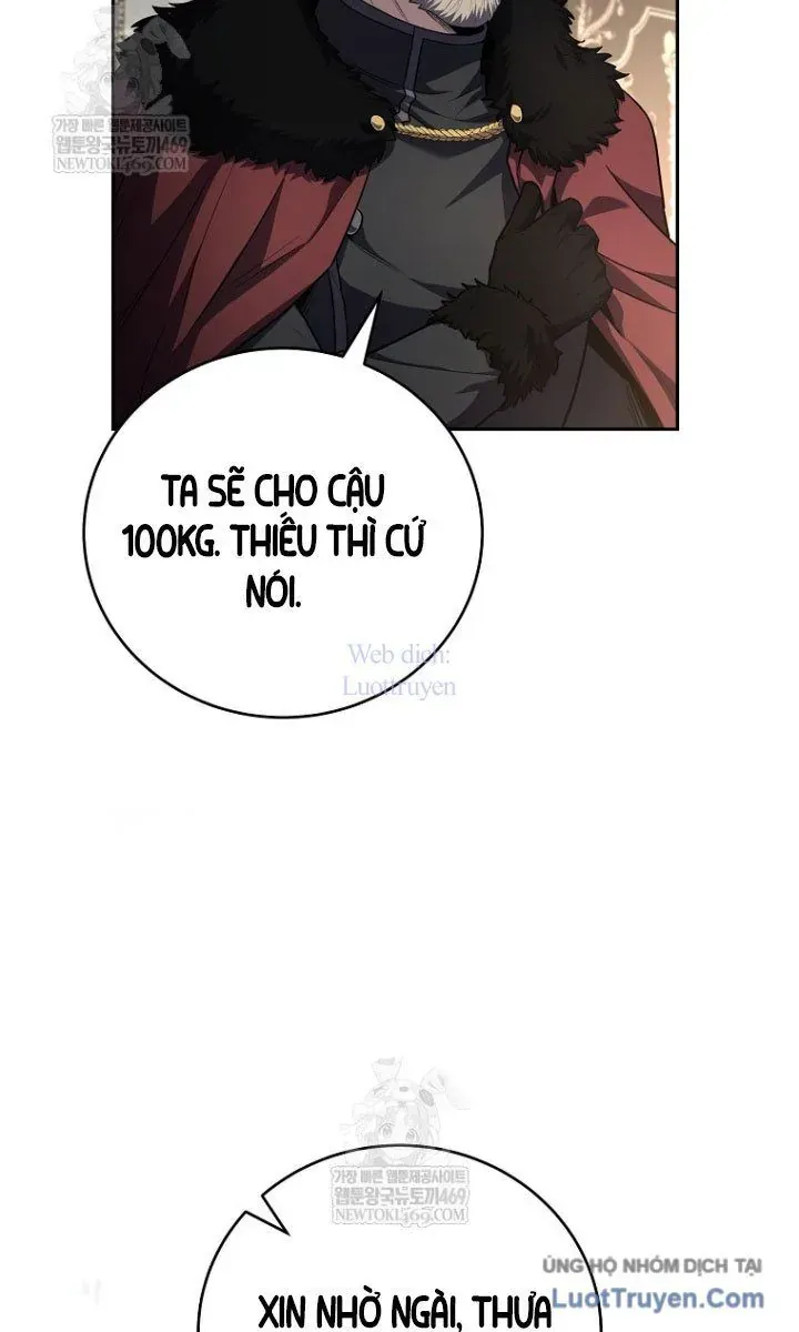 Sự Trở Lại Của Người Chơi Bị Đóng Băng Chap 192 - Next Chap 193