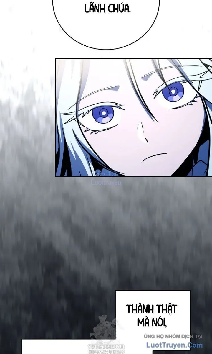 Sự Trở Lại Của Người Chơi Bị Đóng Băng Chap 192 - Next Chap 193