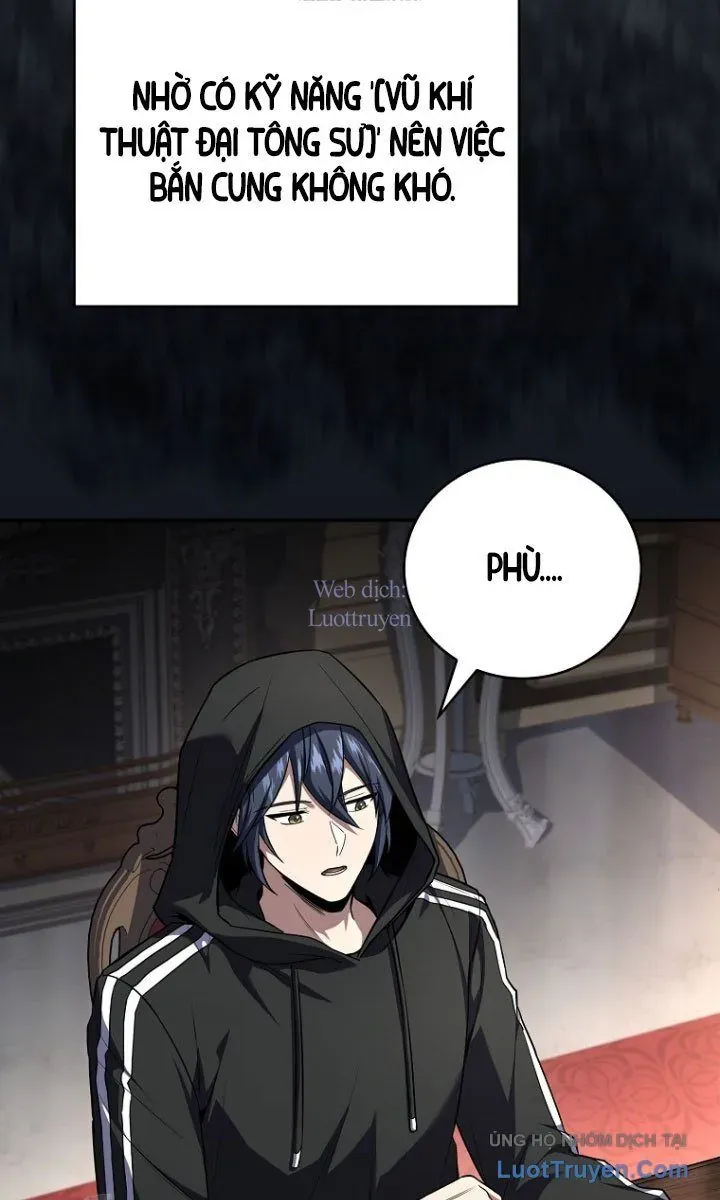 Sự Trở Lại Của Người Chơi Bị Đóng Băng Chap 192 - Next Chap 193